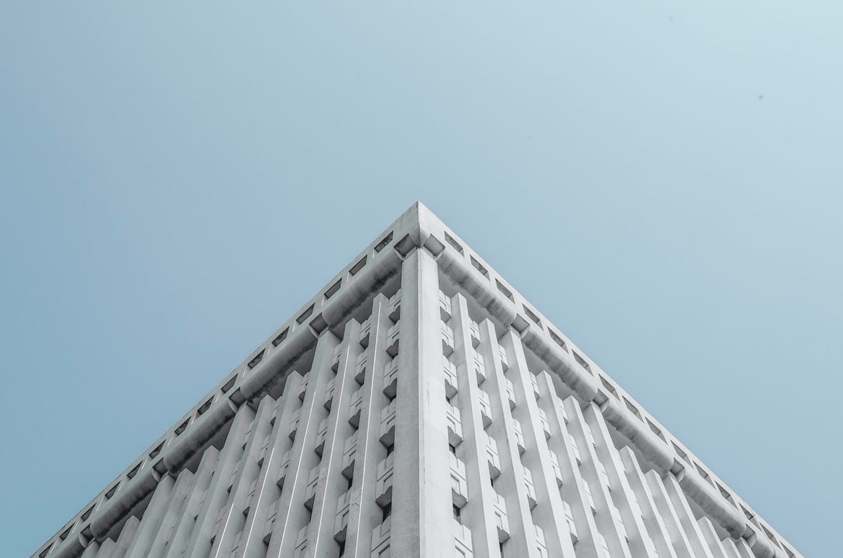 九游体育-乐透抽签结果：活塞状元签 火箭榜眼 勇士第7、14