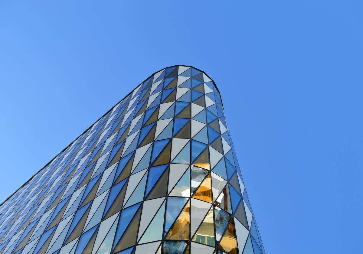 九游体育-乐透抽签结果：活塞状元签 火箭榜眼 勇士第7、14