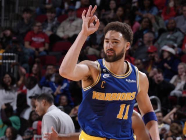 截屏2022-11-21 18.50.28.png