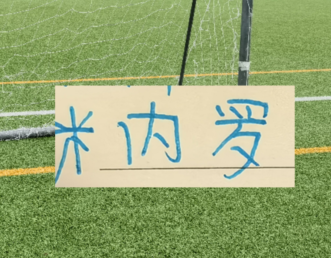 九游体育下载-是米老鼠还是米神？ 新赛季米内罗也是在申花证明自己时候