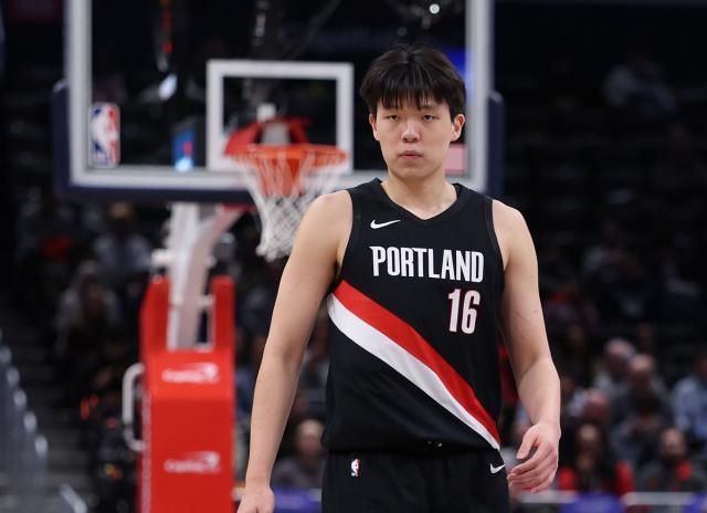 1769572712875077703.jpg 2.jpg