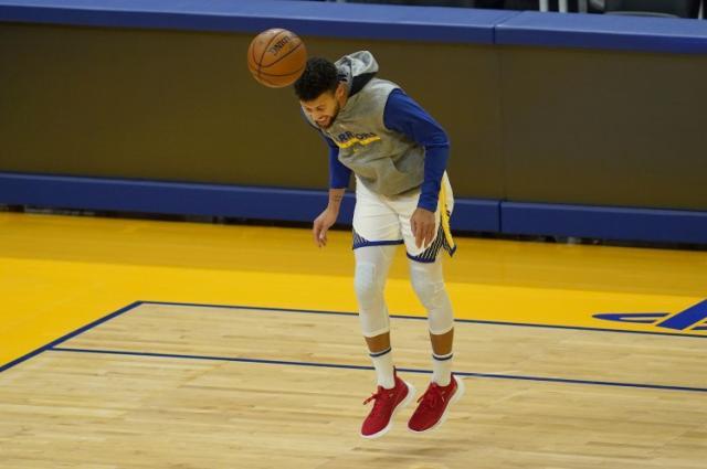 1611746196001044976.jpg 56e6b5908baf54233a4a9b73ec59840.jpg