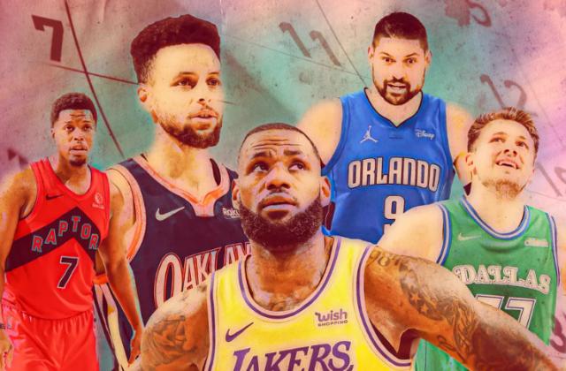 九游体育入口-赛程强度之谜:谁是虚假繁荣?谁将在赛季后程发力?