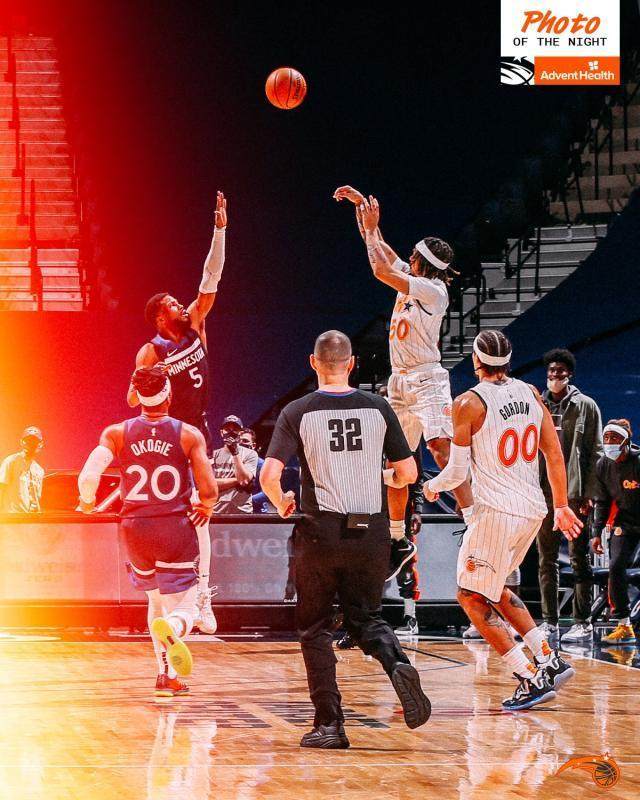 1611735883543063116.jpg 239721cc-10f0-40a9-b562-3ff6a6184689.jpg